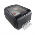 Honeywell PC42t, Impresora de Etiquetas, Térmica Directa, 203 x 203 DPI, USB 2.0, Negro  2