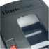 Honeywell PC42t, Impresora de Etiquetas, Térmica Directa, 203 x 203 DPI, USB 2.0, Negro  6