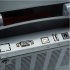 Honeywell PC42t, Impresora de Etiquetas, Transferencia Térmica, 203 x 203 DPI, USB 2.0, Negro  3