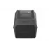 Honeywell PC45T Impresora de Etiquetas, Transferencia Térmica, 203 x 203 DPI, Bluetooth, Ethernet/USB  1