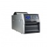 Honeywell PD43, Impresora de Etiquetas, Transferencia Térmica, 203 x 300 DPI, USB, Ethernet, Negro  1