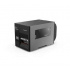Honeywell PD45, Impresora de Etiquetas, Térmica Directa, 203 x 203 DPI, USB/Ethernet/RS-232, Negro - Imagen adicional 1