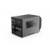 Honeywell PD45, Impresora de Etiquetas, Térmica Directa, 203 x 203 DPI, USB/Ethernet/RS-232, Negro  1