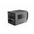 Honeywell PD45, Impresora de Etiquetas, Térmica Directa, 203 x 203 DPI, USB/Ethernet/RS-232, Negro