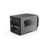 Honeywell PD45 Impresora de Etiquetas, Transferencia Térmica/Directa, 300 x 300DPI, USB/Ethernet/Serial, Negro  2
