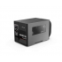 Honeywell PD45 Impresora de Etiquetas, Térmica Directa, 300 x 300 DPI, Ethernet/USB