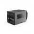 Honeywell PD45 Impresora de Etiquetas, Térmica Directa, 300 x 300 DPI, Ethernet/USB - Imagen adicional 1