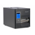 Honeywell PD45S Impresora de Etiquetas, Transferencia Térmica/Directa, 300 x 300DPI, USB/Ethernet/Serial, Negro  1