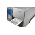 Honeywell PM23C, Impresora de Etiquetas, Térmica Directa, 406 x 406DPI, USB, Ethernet, Gris  1