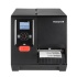 Honeywell PM42, Impresora de Etiquetas, Transferencia Térmica, USB 2.0, 203 x 203DPI, Negro  4