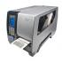 Honeywell PM43A01 Impresora de Etiquetas, Transferencia Térmica, 300 x 300 DPI, Ethernet/USB