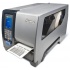 Honeywell PM43, Impresora de Etiquetas, Transferencia Térmica, 300 x 300 DPI, USB 2.0, Negro/Gris  1