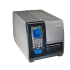 Honeywell PM43, Impresora de Etiquetas, Transferencia Térmica, 300 x 300 DPI, USB 2.0, Negro/Gris  3