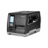 Honeywell PM45A, Impresora de Etiquetas, Transferencia Térmica, 203 x 203DPI, Ethernet/USB, Negro  1