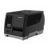 Honeywell PM45A, Impresora de Etiquetas, Transferencia Térmica, Ethernet, 203 x 203DPI, Negro  1