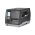 Honeywell PM45A10000030600 Impresora de Etiquetas, Transferencia Térmica, 600 x 600 DPI, Bluetooth, Ethernet/USB  1