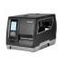 Honeywell PM45A11000000201 Impresora de Etiquetas, Transferencia Térmica, 203 x 203 DPI, Bluetooth, Ethernet/USB  1
