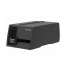 Honeywell PM45 Compact Impresora de Etiquetas, Transferencia Térmica, 203 x 203 DPI, Bluetooth, Ethernet/USB  1