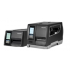 Honeywell PM45C Impresora de Etiquetas, Transferencia Térmica, 203 x 203 DPI, Bluetooth, Ethernet/USB