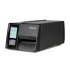 Honeywell PM45C Impresora de Etiquetas, Transferencia Térmica, 203 x 203 DPI, Bluetooth, Ethernet/USB - Imagen adicional 1