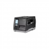 Honeywell PM45C Impresora de Etiquetas, Transferencia Térmica, 203 x 203 DPI, Bluetooth, Ethernet/USB