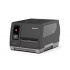 Honeywell PM65A11000000301 Impresora de Etiquetas, Transferencia Térmica, 300 x 300 DPI, Bluetooth, Ethernet/USB