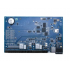 Honeywell Panel de Control de Acceso PRO42IC, para 2 Puertas,