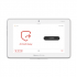 Honeywell Panel de Control PROWLTOUCH, Inalámbrico, Wi-Fi