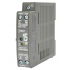 Honeywell Fuente de Poder Industrial Conmutada PS24-S15W, Entrada 100 - 240V, Salida 24V, 15W, 0.65A
