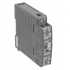 Honeywell Fuente de Poder Industrial Conmutada PS24-S30W, Entrada 100 - 240V, Salida 24V, 30W, 1.3A