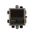 Honeywell Sensor de Presión de Húmedad PWTB100-X, 100 PSI