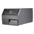 Honeywell PX45A Impresora de Etiquetas, Transferencia Térmica, 203 x 203DPI, USB/Ethernet/RS-232, Negro  1