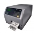 Honeywell PX4i, Impresora de Etiquetas, Térmica Directa, USB/RS-232, 203 x 203DPI, Plata  1