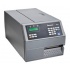 Honeywell PX4i, Impresora de Etiquetas, Transferencia Térmica, 406 x 406 DPI, Paralelo, Ethernet, Gris  1