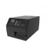 Honeywell PX4E Impresora de Etiquetas, Transferencia Térmica, 300DPI, USB, Ethernet, Negro  1