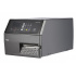 Honeywell PX4E Impresora de Etiquetas, Transferencia Térmica, 203DPI, USB, Ethernet, RS-232, Negro  2