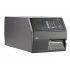 Honeywell PX4E Impresora de Etiquetas, Transferencia Térmica, 203DPI, USB, Ethernet, RS-232, Negro  4
