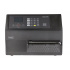 Honeywell PX65A, Impresora de Etiquetas, Transferencia Térmica, 203 x 203DPI, USB, RS-232, Negro  1