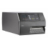 Honeywell PX65A, Impresora de Etiquetas, Transferencia Térmica, 203 x 203DPI, USB, RS-232, Negro  2