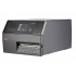 Honeywell PX65A, Impresora de Etiquetas, Transferencia Térmica, 203 x 203DPI, USB, RS-232, Negro  3