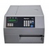 Honeywell PX6i Impresora de Etiquetas, Térmica Directa, 203 x 203 DPI, USB 2.0, Plata  1