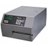 Honeywell PX6i Impresora de Etiquetas, Térmica Directa, 203 x 203 DPI, USB 2.0, Plata  2