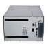 Honeywell PX6i Impresora de Etiquetas, Térmica Directa, 203 x 203 DPI, USB 2.0, Plata  4