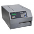Honeywell Impresora de Etiquetas PX6i, Transferencia Térmica, Ethernet, Serial, USB 2.0, Gris  1