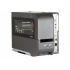 Honeywell PX940A00100000202 Impresora de Etiquetas, Térmica Directa, 203 x 203 DPI, Bluetooth, Ethernet/USB  2