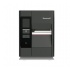 Honeywell PX940 Impresora de Etiquetas, Transferencia Térmica, 300 x 300DPI, USB, Negro  2
