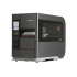 Honeywell PX940 Impresora de Etiquetas, Transferencia Térmica/Directa, 600 x 600DPI, USB/Ethernet/Bluetooth/RS-232, Negro