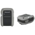 Honeywell RP2, Impresora de Etiquetas, Térmico, 203DPI, USB 2.0/Bluetooth 4.0, Negro/Gris  1