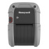 Honeywell Impresora Móvil RP2F, Térmica Directa, Alámbrico/Inalámbrico, 203 x 203 DPI, Bluetooth, USB