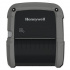 Honeywell RP4A0000C22 Impresora de Tickets, Térmica Directa, USB/Ethernet, 203 x 203 DPI  1